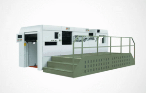 Champion ULTRACUT-1050 SS