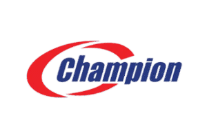 Champion
