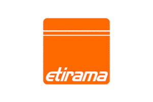 Etirama