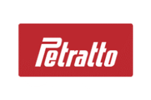 Petrato